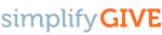 Simplify Church logo